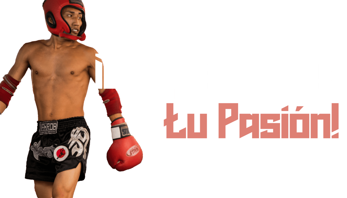 banner compartimos tu pasión